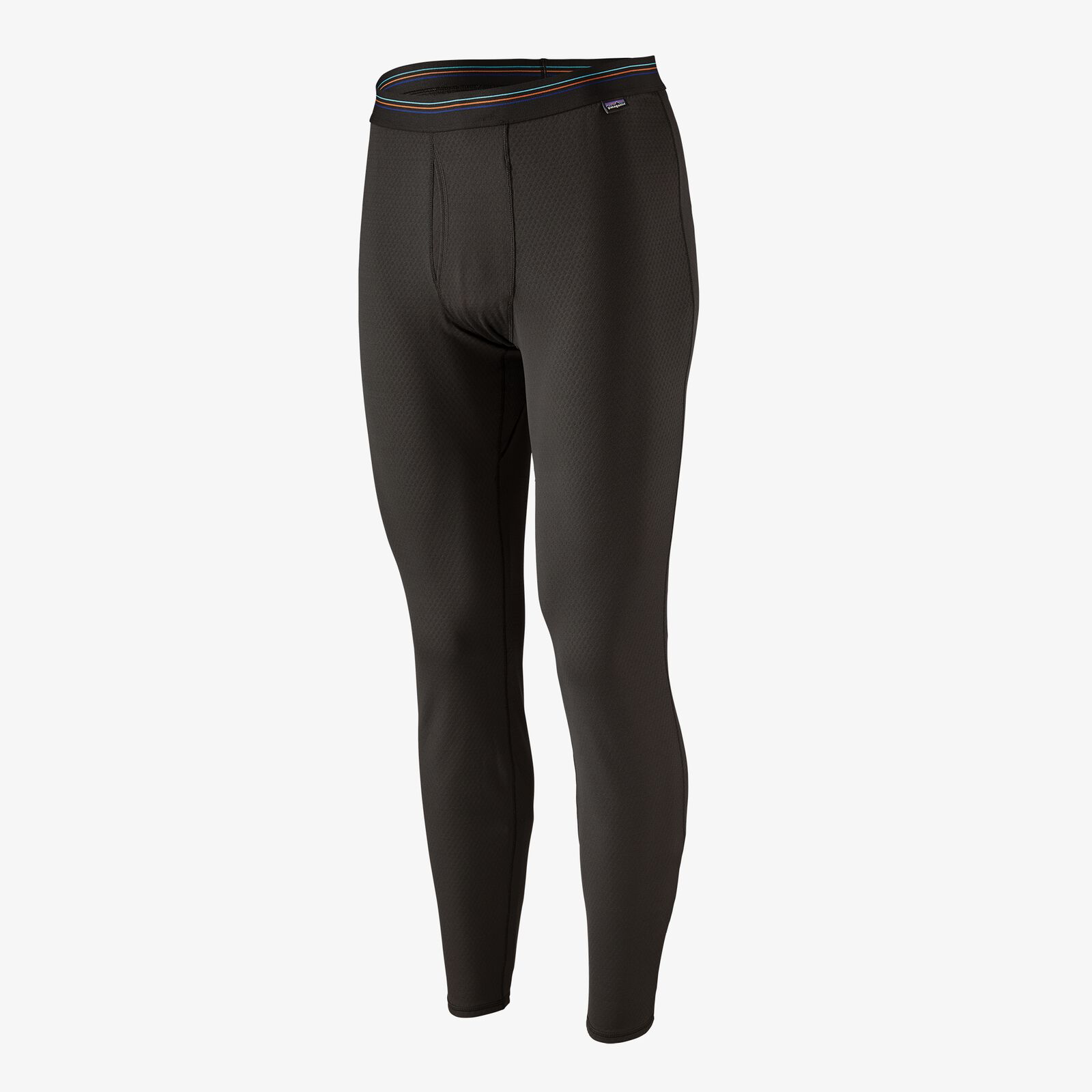 Patagonia M's Capilene Midweight Bottoms